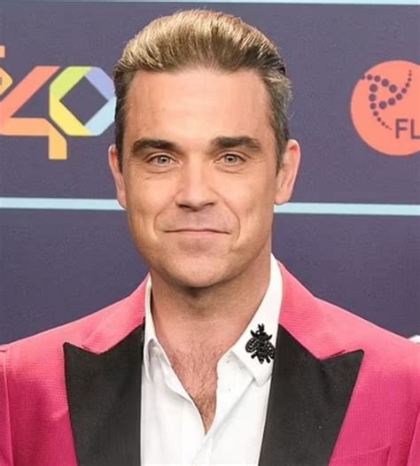 robbie williams' wife net worth|robbie williams net worth 2020.